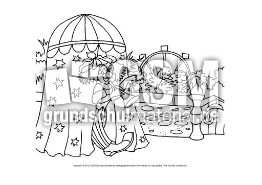 Ausmalbild-Im-Zirkus-quer 3.pdf